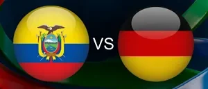 keo-nha-cai-ecuador-vs-duc-uk88