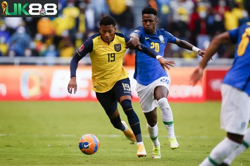 keo-nha-cai-ecuador-vs-duc-uk88