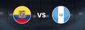 keo-nha-cai-ecuador-vs-guatemala-uk88