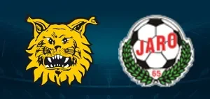 keo-nha-cai-fc-ilves-vs-ff-jaro-uk88
