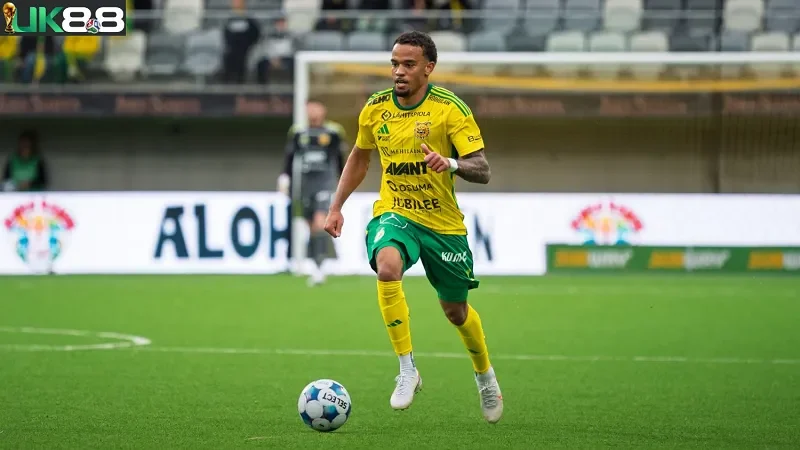 keo-nha-cai-fc-ilves-vs-ff-jaro-uk88