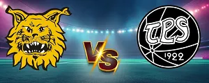 keo-nha-cai-fc-ilves-vs-tps-uk88