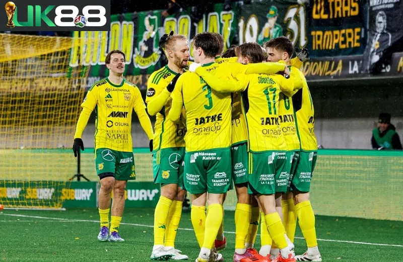 keo-nha-cai-fc-ilves-vs-tps-uk88