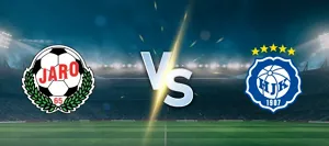 keo-nha-cai-ff-jaro-vs-hjk-helsinki-uk88