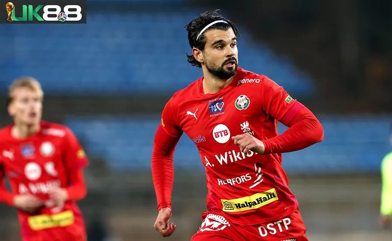 keo-nha-cai-ff-jaro-vs-hjk-helsinki-uk88