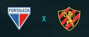 keo-nha-cai-fortaleza-ec-vs-sport-recife-pe-uk88