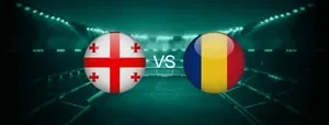 keo-nha-cai-georgia-vs-romania-uk88