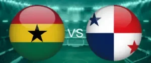 keo-nha-cai-ghana-vs-panama-uk88