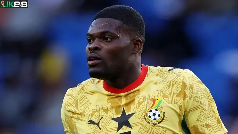 keo-nha-cai-ghana-vs-panama-uk88