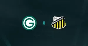 keo-nha-cai-goias-vs-novorizontino-uk88