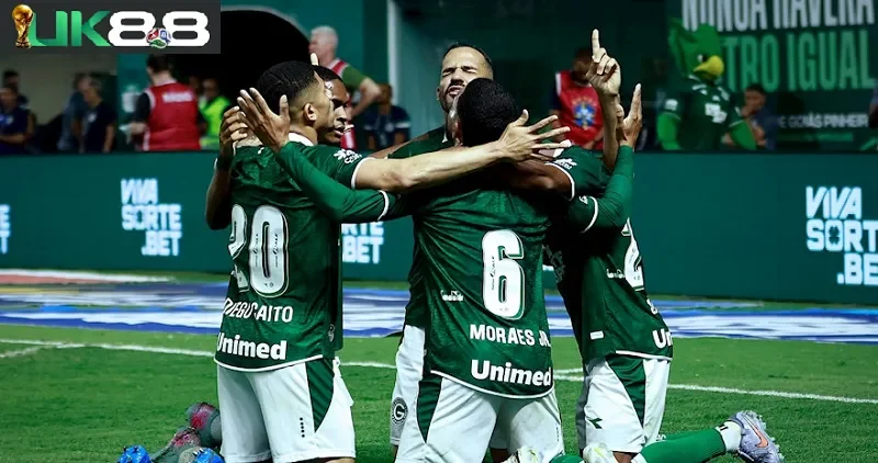 keo-nha-cai-goias-vs-operario-pr-uk88