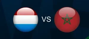 keo-nha-cai-ha-lan-vs-morocco-uk88