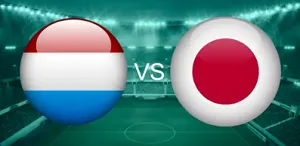 keo-nha-cai-ha-lan-vs-nhat-ban-uk88