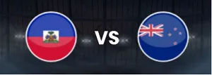 keo-nha-cai-haiti-vs-new-zealand-uk88