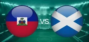 keo-nha-cai-haiti-vs-scotland-uk88