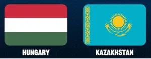 keo-nha-cai-hungary-vs-kazakhstan-uk88