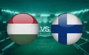 keo-nha-cai-hungary-vs-phan-lan-uk88