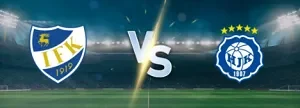 keo-nha-cai-ifk-mariehamn-vs-hjk-helsinki-uk88