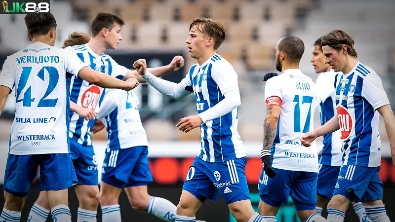 keo-nha-cai-ifk-mariehamn-vs-hjk-helsinki-uk88