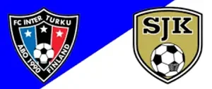 keo-nha-cai-inter-turku-vs-seinajoen-jk-uk88