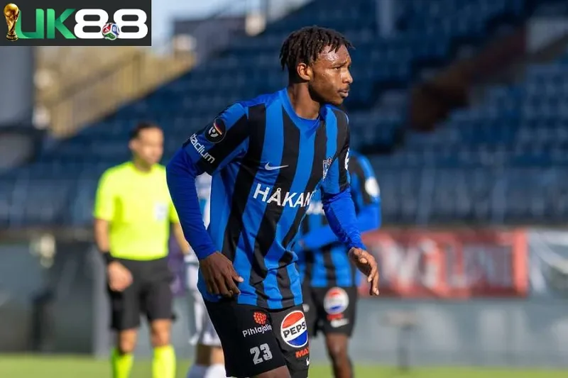 keo-nha-cai-inter-turku-vs-seinajoen-jk-uk88