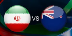 keo-nha-cai-iran-vs-new-zealand-uk88