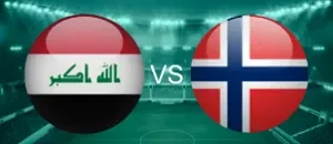 keo-nha-cai-iraq-vs-na-uy-uk88