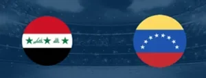 keo-nha-cai-iraq-vs-venezuela-uk88