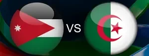 keo-nha-cai-jordan-vs-algeria-uk88