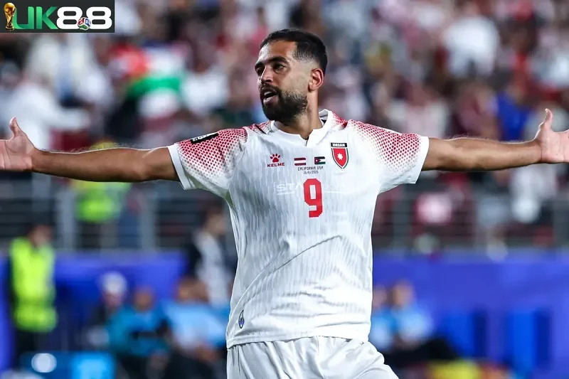 keo-nha-cai-jordan-vs-algeria-uk88