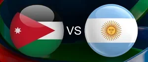 keo-nha-cai-jordan-vs-argentina-uk88