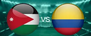 keo-nha-cai-jordan-vs-colombia-uk88
