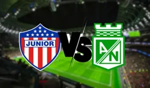 keo-nha-cai-junior-barranquilla-vs-atletico-nacional-uk88