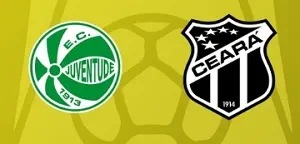keo-nha-cai-juventude-vs-ceara-ce-uk88