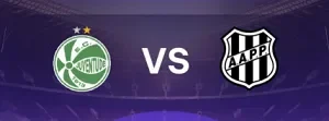 keo-nha-cai-juventude-vs-ponte-preta-sp-uk88