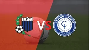 keo-nha-cai-liverpool-montevideo-vs-cerro-largo-uk88