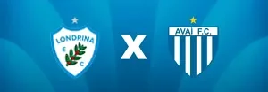 keo-nha-cai-londrina-ec-pr-vs-avai-uk88