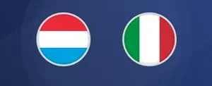 keo-nha-cai-luxembourg-vs-y-uk88