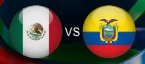 keo-nha-cai-mexico-vs-ecuador-uk88