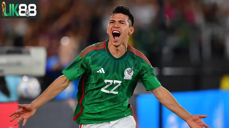 keo-nha-cai-mexico-vs-ecuador-uk88