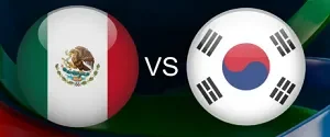 keo-nha-cai-mexico-vs-han-quoc-uk88