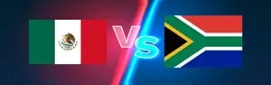 keo-nha-cai-mexico-vs-south-africa-uk88