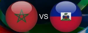 keo-nha-cai-morocco-vs-haiti-uk88
