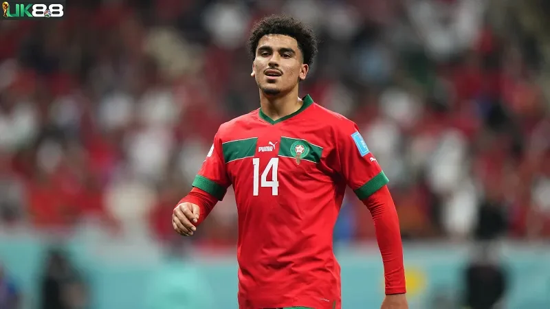 keo-nha-cai-morocco-vs-haiti-uk88