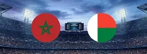 keo-nha-cai-morocco-vs-madagascar-uk88