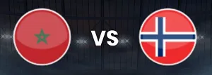 keo-nha-cai-morocco-vs-norway-uk88