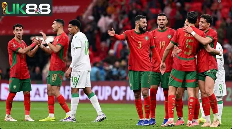 keo-nha-cai-morocco-vs-norway-uk88