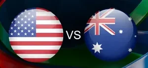 keo-nha-cai-my-vs-australia-uk88