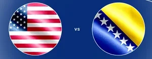 keo-nha-cai-my-vs-bosnia-herzegovina-uk88