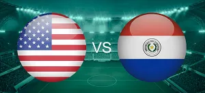 keo-nha-cai-my-vs-paraguay-uk88